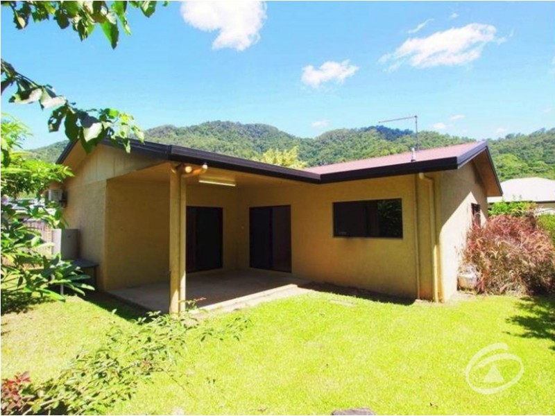 6 Sailfish Close, Kanimbla QLD 4870