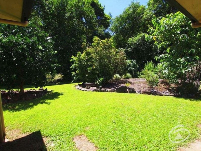 6 Sailfish Close, Kanimbla QLD 4870
