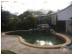 18 Norman Street, Gordonvale QLD 4865