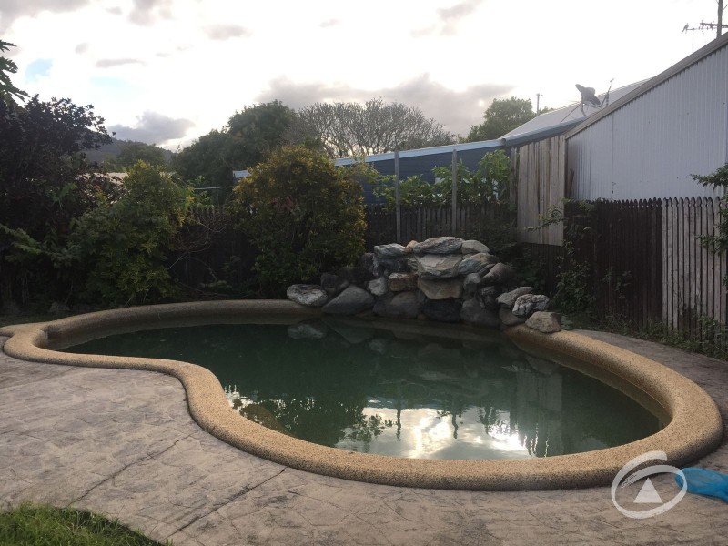 18 Norman Street, Gordonvale QLD 4865