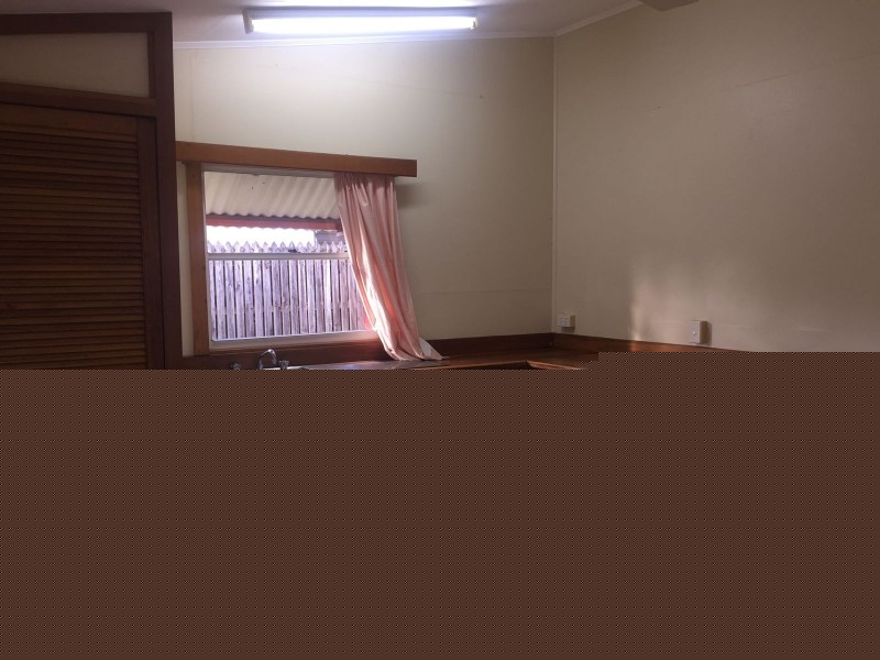 18 Norman Street, Gordonvale QLD 4865