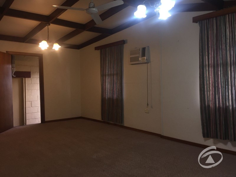 18 Norman Street, Gordonvale QLD 4865