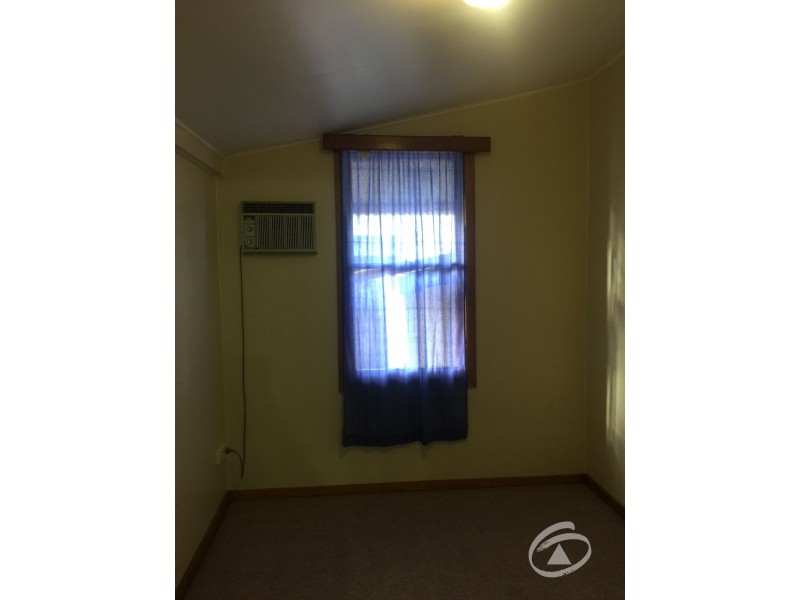 18 Norman Street, Gordonvale QLD 4865