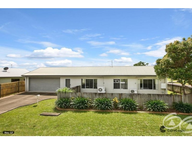 1/79 Cooktown Road, Edmonton QLD 4869