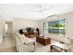 1/79 Cooktown Road, Edmonton QLD 4869
