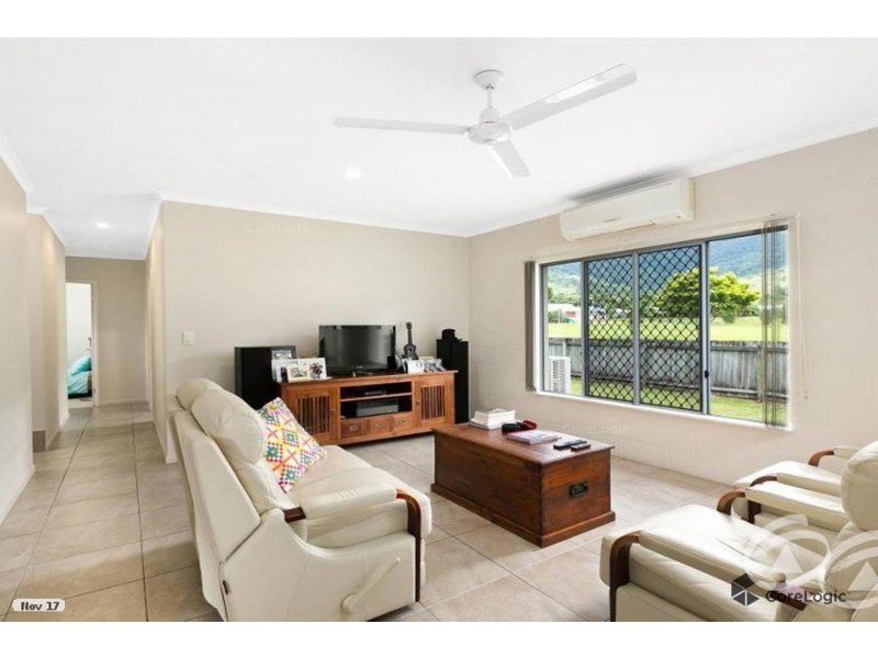 1/79 Cooktown Road, Edmonton QLD 4869