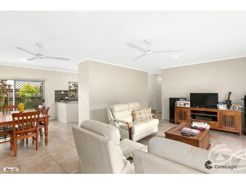 1/79 Cooktown Road, Edmonton QLD 4869