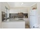 1/79 Cooktown Road, Edmonton QLD 4869