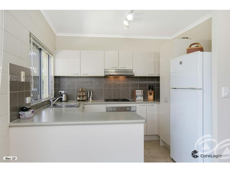 1/79 Cooktown Road, Edmonton QLD 4869