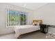 1/79 Cooktown Road, Edmonton QLD 4869