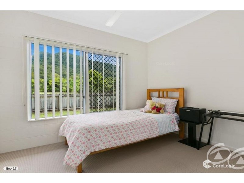 1/79 Cooktown Road, Edmonton QLD 4869