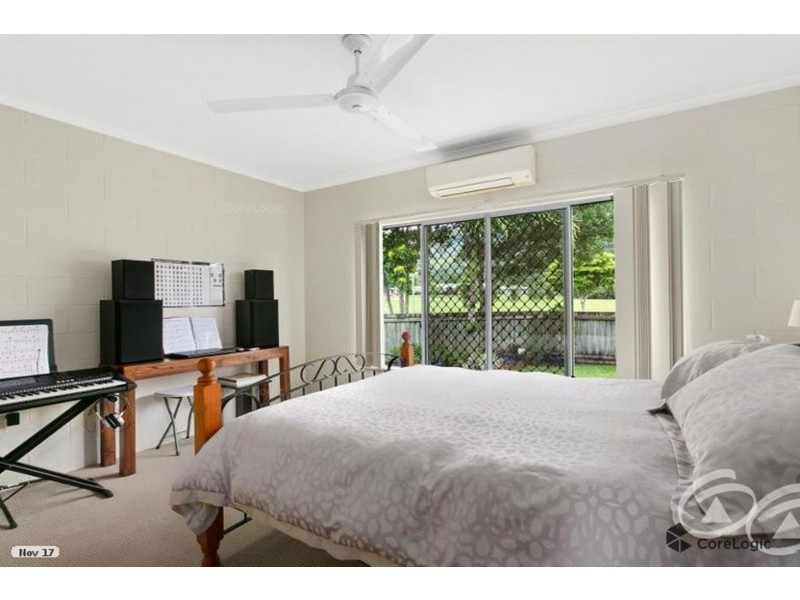1/79 Cooktown Road, Edmonton QLD 4869