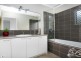 1/79 Cooktown Road, Edmonton QLD 4869