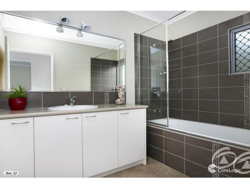 1/79 Cooktown Road, Edmonton QLD 4869