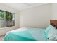 1/79 Cooktown Road, Edmonton QLD 4869