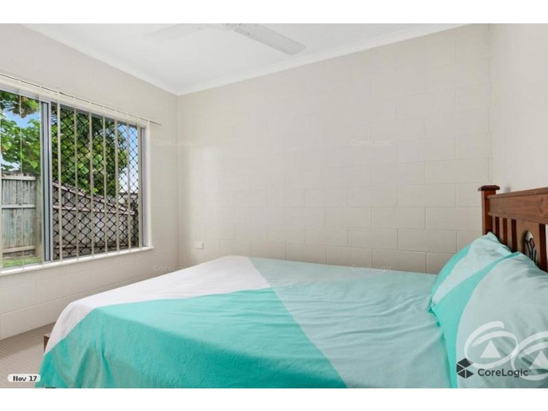 1/79 Cooktown Road, Edmonton QLD 4869
