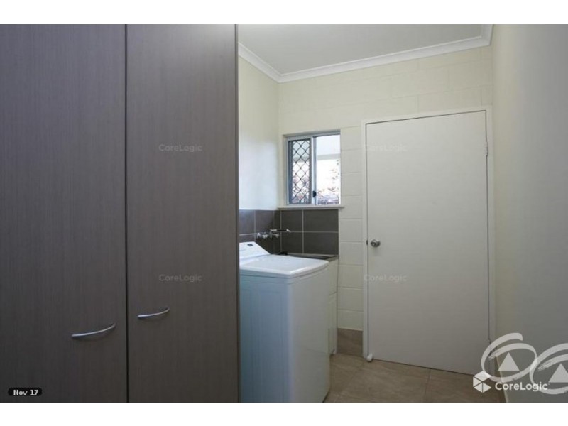 1/79 Cooktown Road, Edmonton QLD 4869