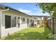 1/79 Cooktown Road, Edmonton QLD 4869