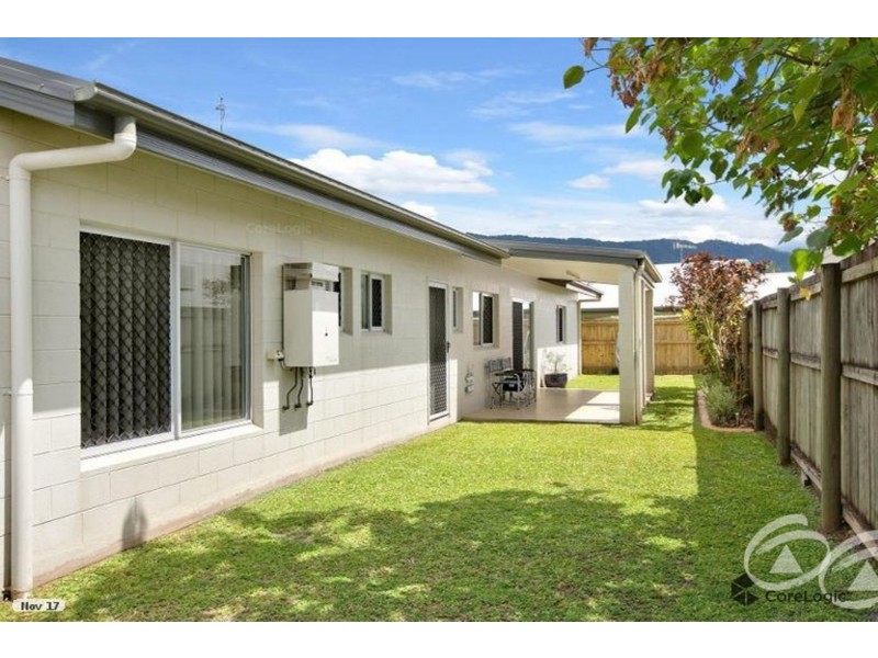 1/79 Cooktown Road, Edmonton QLD 4869