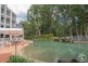 10/2-4 Deauville Close, Yorkeys Knob QLD 4878