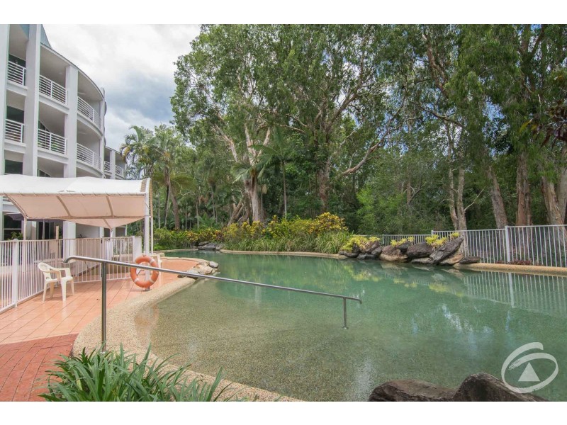 10/2-4 Deauville Close, Yorkeys Knob QLD 4878