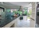 10/2-4 Deauville Close, Yorkeys Knob QLD 4878