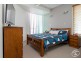 10/2-4 Deauville Close, Yorkeys Knob QLD 4878