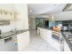 10/2-4 Deauville Close, Yorkeys Knob QLD 4878