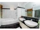 10/2-4 Deauville Close, Yorkeys Knob QLD 4878