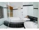 10/2-4 Deauville Close, Yorkeys Knob QLD 4878