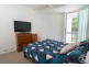 10/2-4 Deauville Close, Yorkeys Knob QLD 4878