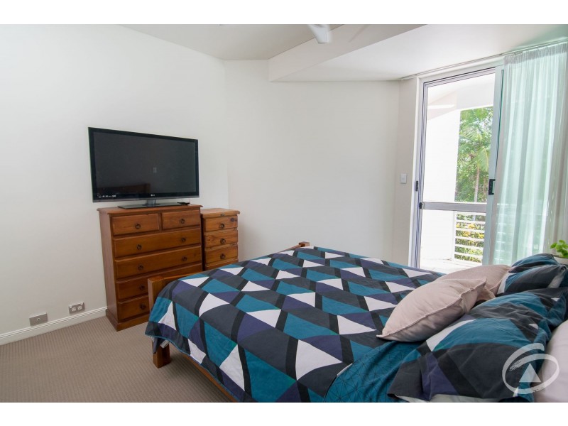 10/2-4 Deauville Close, Yorkeys Knob QLD 4878