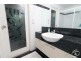 10/2-4 Deauville Close, Yorkeys Knob QLD 4878