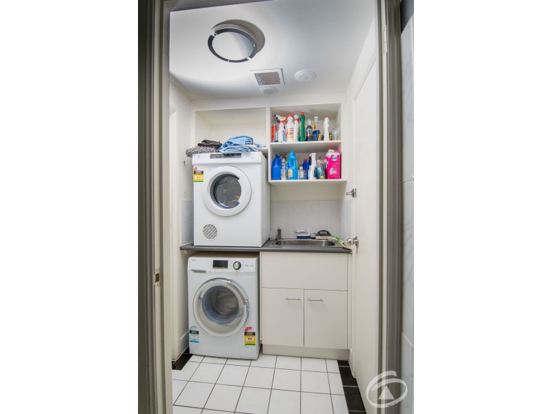 10/2-4 Deauville Close, Yorkeys Knob QLD 4878