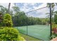 10/2-4 Deauville Close, Yorkeys Knob QLD 4878