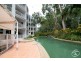 10/2-4 Deauville Close, Yorkeys Knob QLD 4878