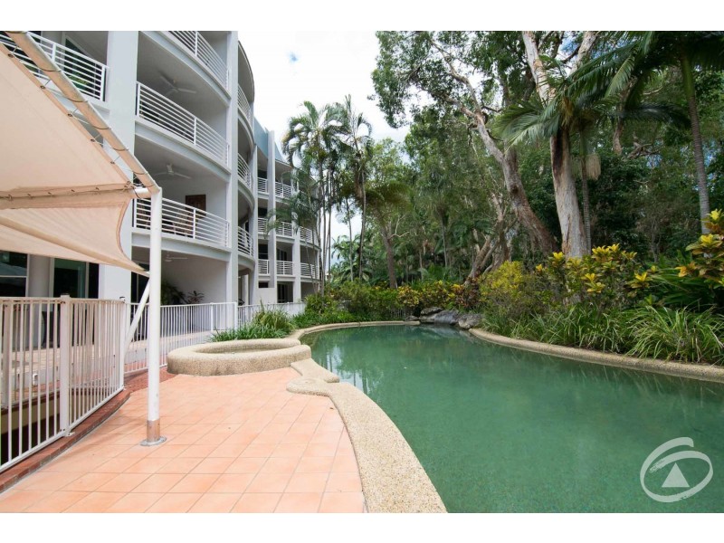 10/2-4 Deauville Close, Yorkeys Knob QLD 4878