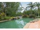 10/2-4 Deauville Close, Yorkeys Knob QLD 4878