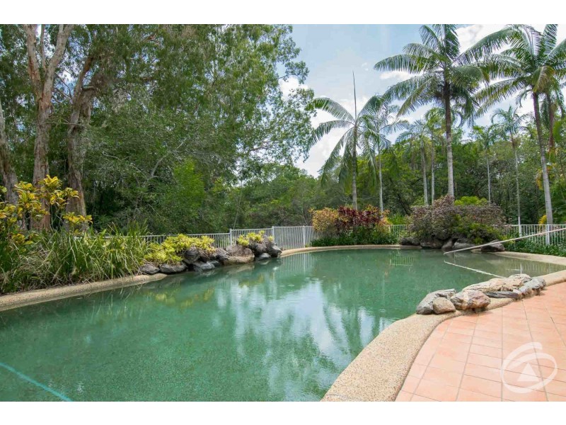 10/2-4 Deauville Close, Yorkeys Knob QLD 4878