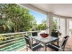 10/2-4 Deauville Close, Yorkeys Knob QLD 4878