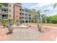 10/2-4 Deauville Close, Yorkeys Knob QLD 4878