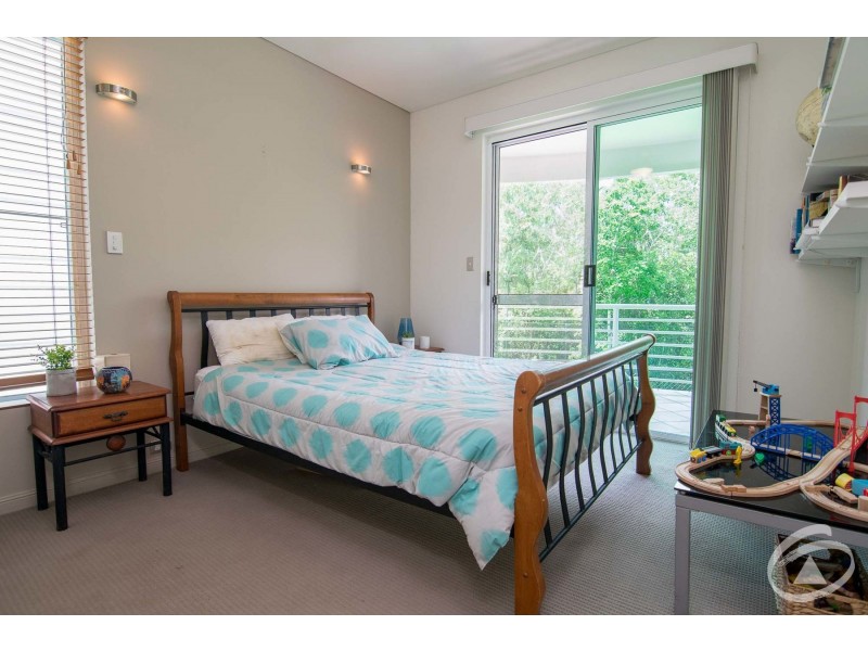 10/2-4 Deauville Close, Yorkeys Knob QLD 4878