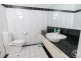10/2-4 Deauville Close, Yorkeys Knob QLD 4878