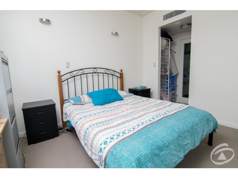 10/2-4 Deauville Close, Yorkeys Knob QLD 4878