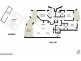 10/2-4 Deauville Close, Yorkeys Knob QLD 4878 Floorplan