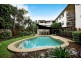 7/72 Digger Street, Cairns North QLD 4870