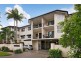 7/72 Digger Street, Cairns North QLD 4870