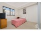 7/72 Digger Street, Cairns North QLD 4870