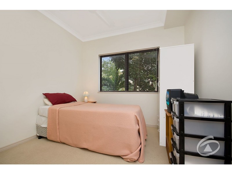7/72 Digger Street, Cairns North QLD 4870