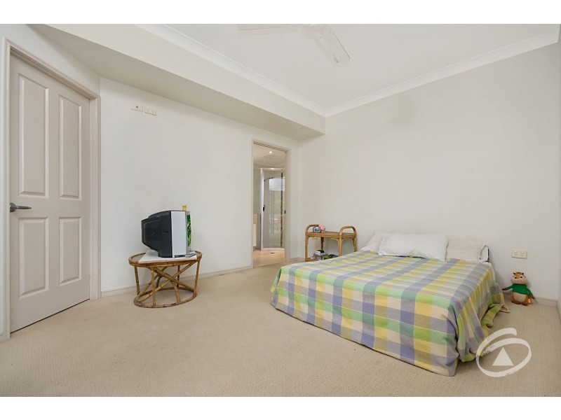 7/72 Digger Street, Cairns North QLD 4870